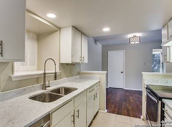 4th image of 122 E Terra Alta Dr APT 3