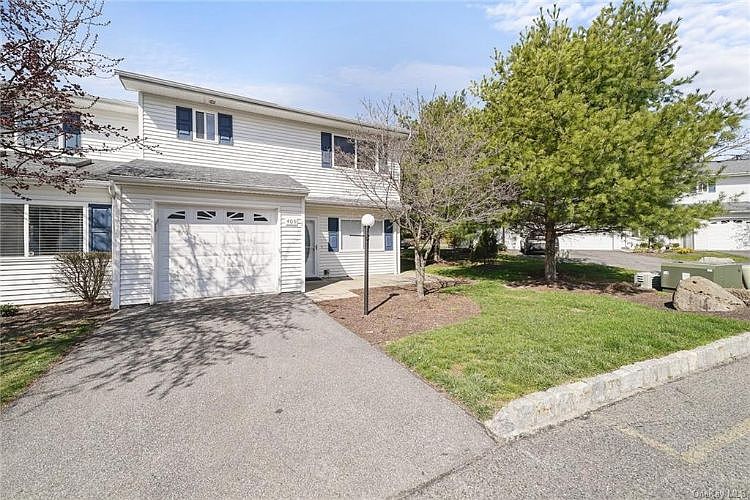 1st image of 405 Plover Ct