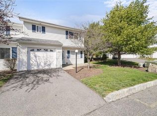 405 Plover Ct, New Windsor, NY 12553