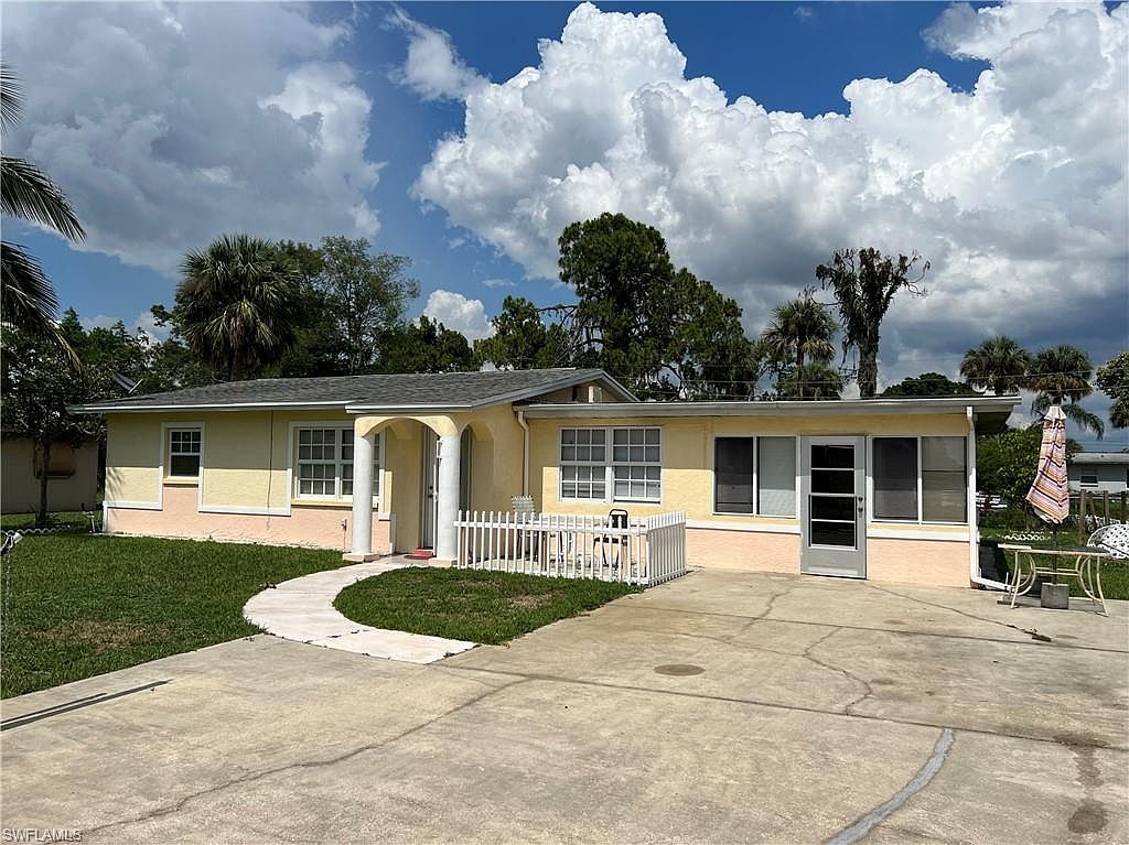 112 5th Ave, Lehigh Acres, FL 33936 Zillow
