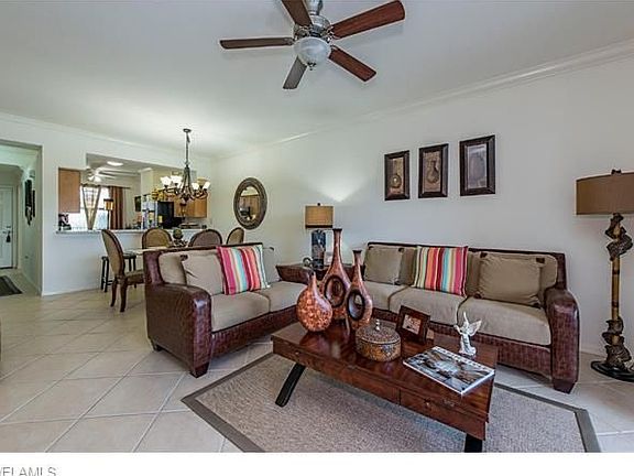 5th image of 10275 Heritage Bay Blvd APT 734