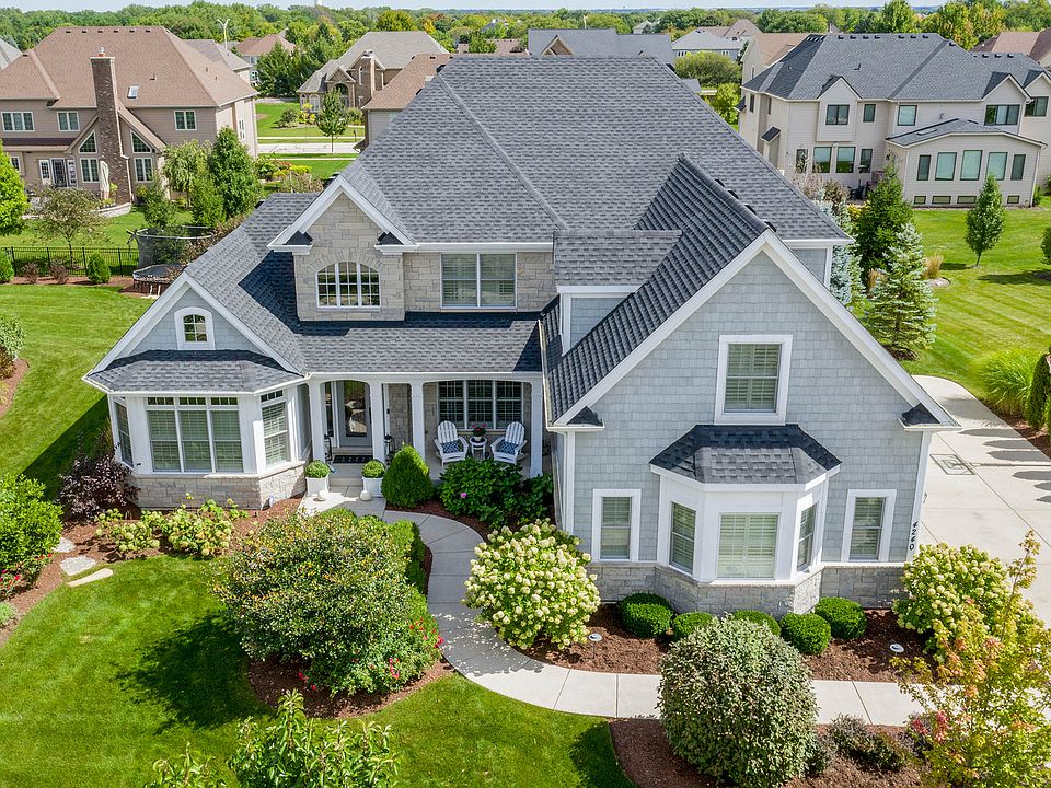 1st image of 4240 Chaparral Dr