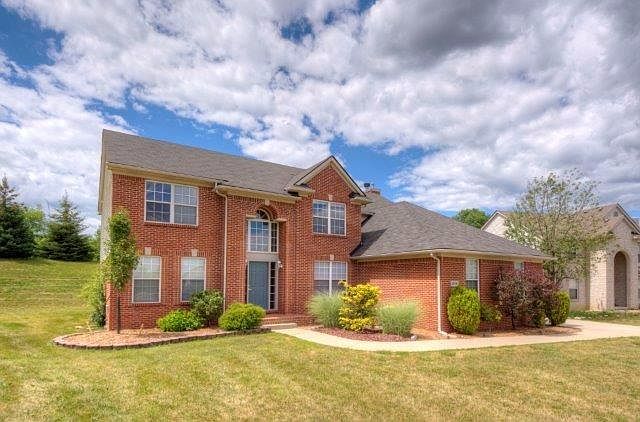 1st image of 3936 Marblewood Way