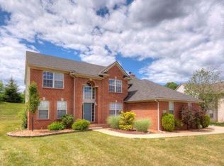 3936 Marblewood Way, Ann Arbor, MI 48105