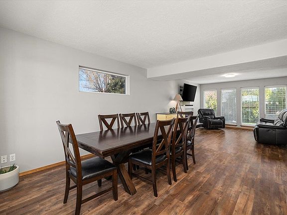 3rd image of 1114 N Olson Hill Ct