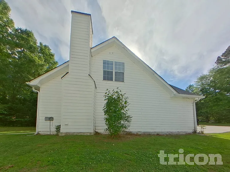 750 Stonemill Mnr — Photo 18