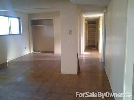 4th image of 2620 Schooner Dr