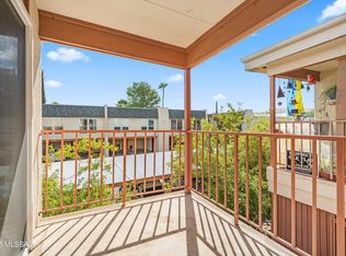 1600 N Wilmot Rd UNIT 246, Tucson, AZ 85712