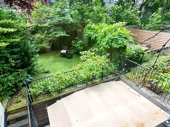 350 2nd Street 6A image 9 of 10