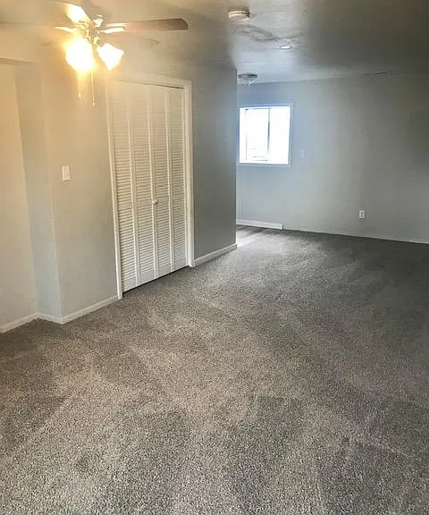 1350 W 150 N #13 — Photo 28