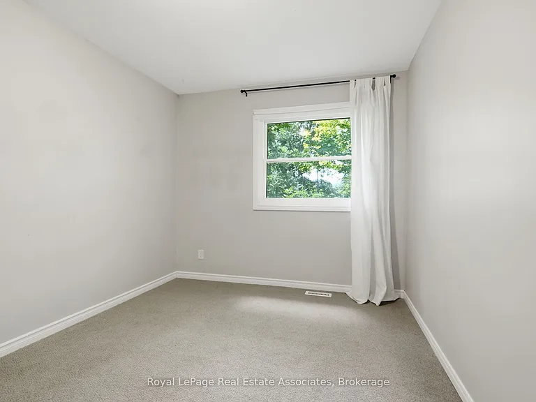 509 Quiet Pl #1 — Photo 27