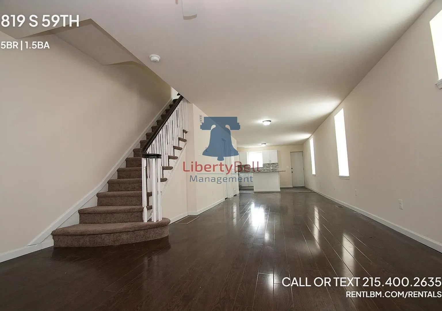 819 S 59TH — Photo 1