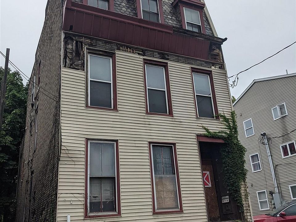 1150 BROADWAY, Menands, NY 12204 Zillow