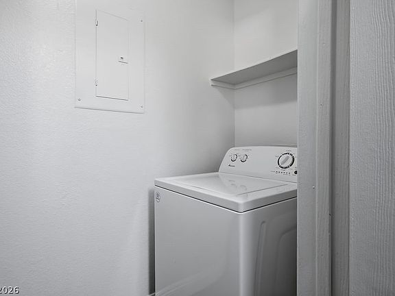 5th image of 6800 E Lake Mead Blvd Unit 1092