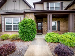 465 Bon Terre Blvd, Pike Road, AL 36064