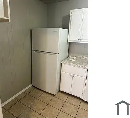 3 bed, 960 sqft, $1,250 — Photo 3