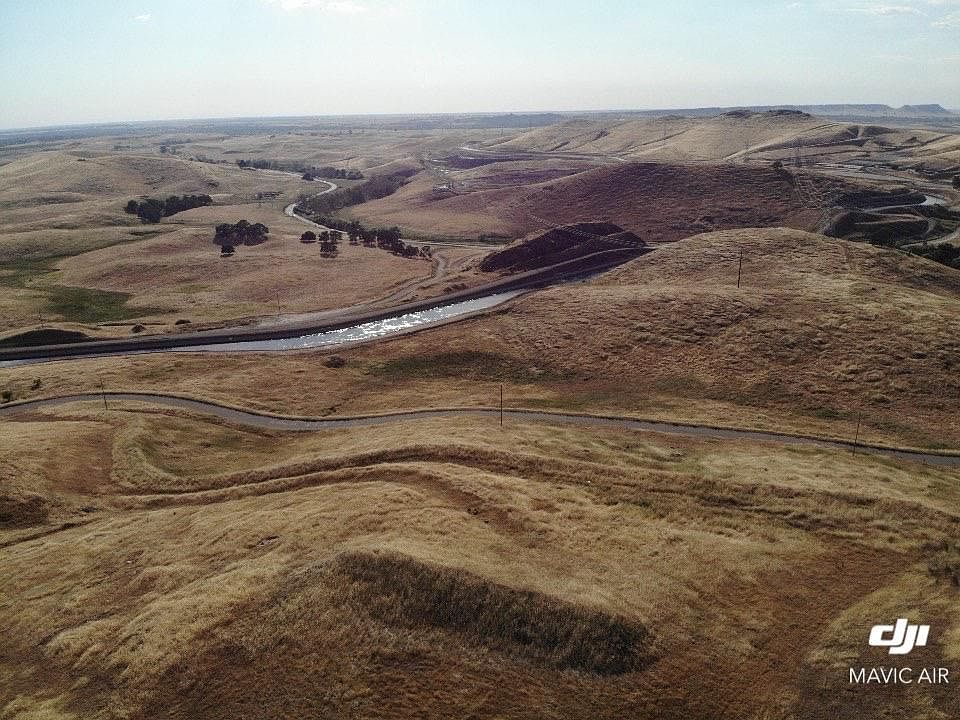 1st image of LOT Summit Crest Ln