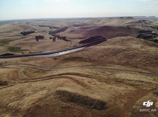 LOT Summit Crest Ln, Clovis, CA 93619