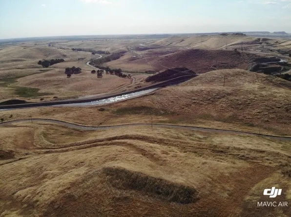 LOT Summit Crest Ln, Clovis, CA 93619