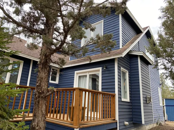 21210 Dove Ln #1, Bend, OR 97702