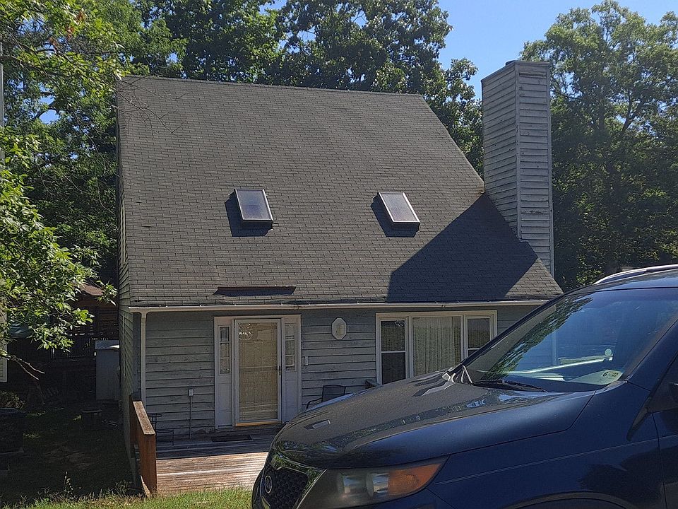 1st image of 6146 Stronghold Dr