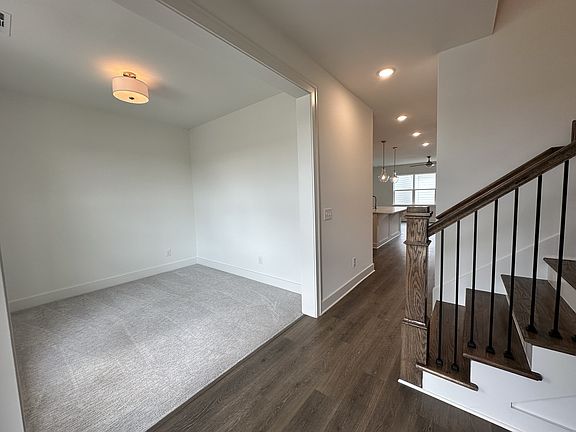 2nd image of 180 Fletchers Way Lot 83