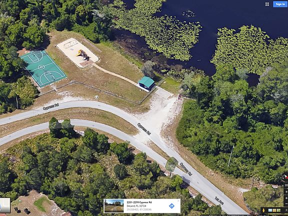 3rd image of 1724 3rd Ave