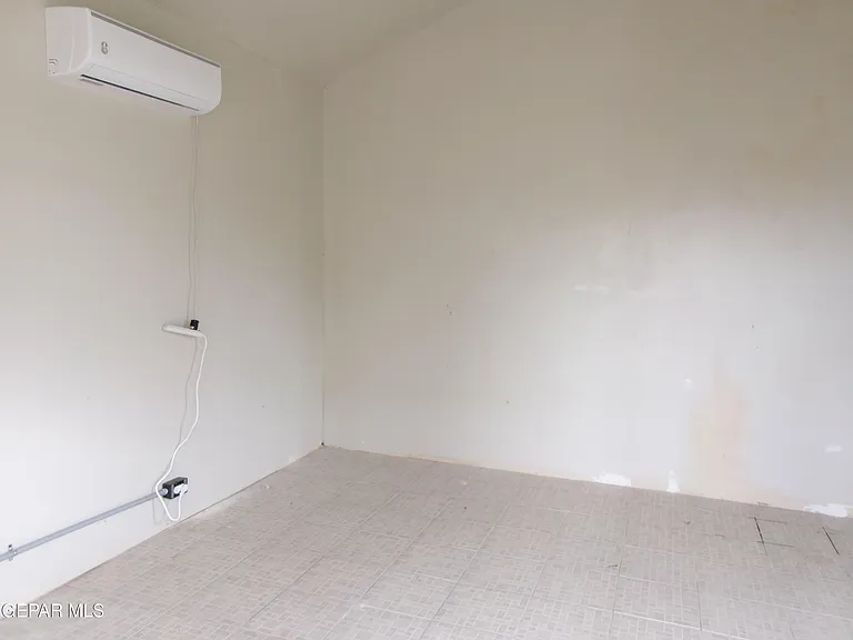 118 Tierra Vista Dr — Photo 14