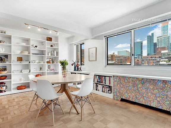 5th image of 401 E 65th St APT 9A