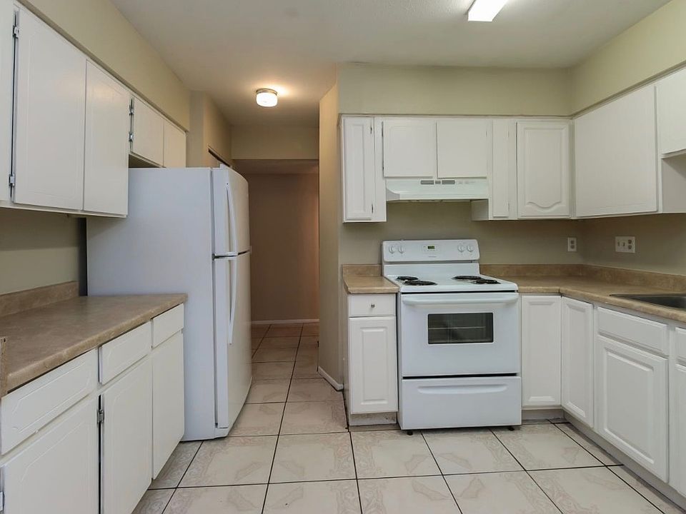 1st image of 5630 Basilica Pl