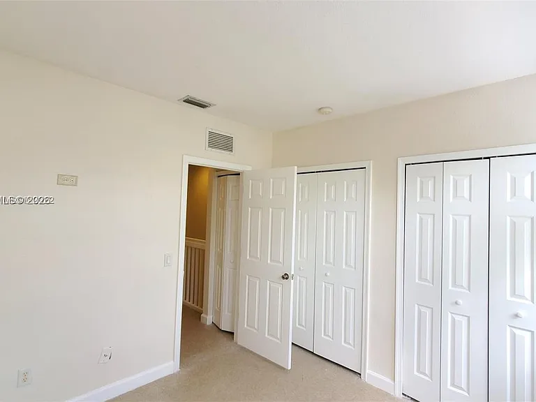 3976 SW 157th Ave #219 — Photo 16