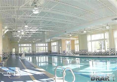 5th image of 24530 Sand Lake Ln