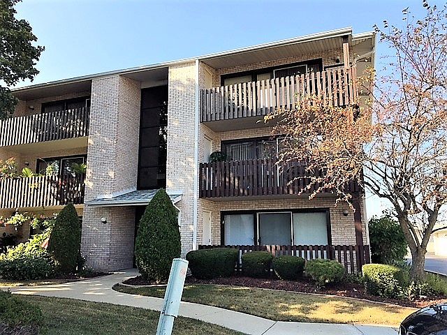 1st image of 5009 Briartree Ln APT 314