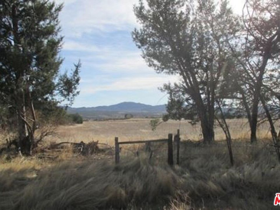 371 Highway, Aguanga, CA 92536 MLS 23304149 Zillow