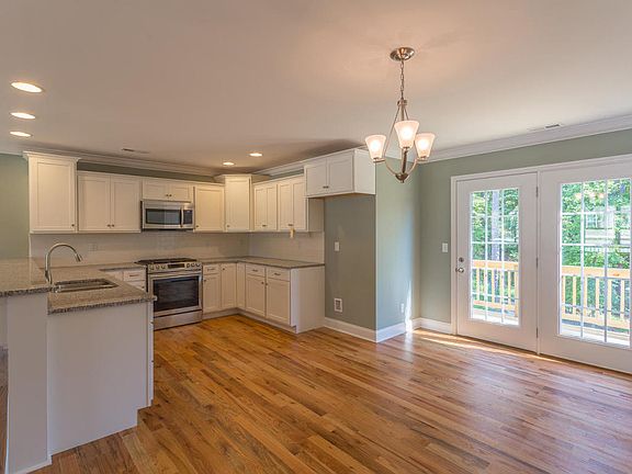 4th image of 1818 Staghorn Dr #24