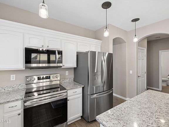 5th image of 18859 E PELICAN Drive