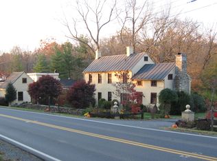 39494 Little River Tpke, Aldie, VA 20105