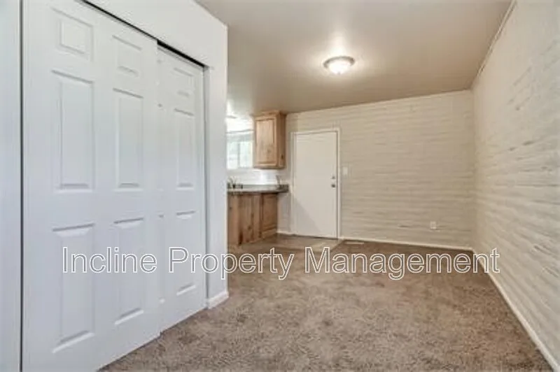 1 bed, 1.0 bath, 603 sqft, $1,200 — Photo 4