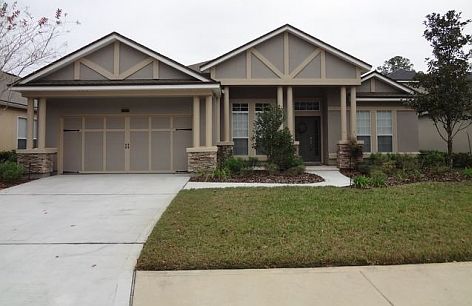 1st image of 520 Saint Claude Pl