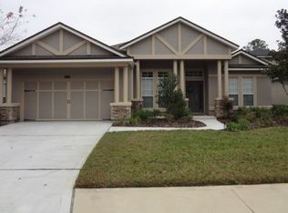 520 Saint Claude Pl, Saint Johns, FL 32259