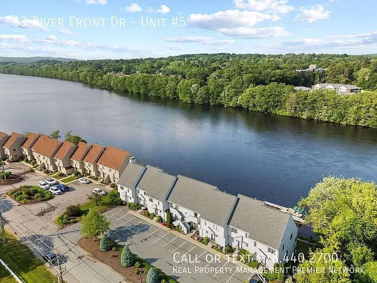 33 River Front Dr #5 — Photo 21