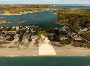 275 Fishermans Beach Rd, Cutchogue, NY 11935