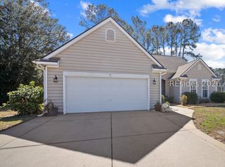 (Undisclosed Address), Bluffton, SC 29910