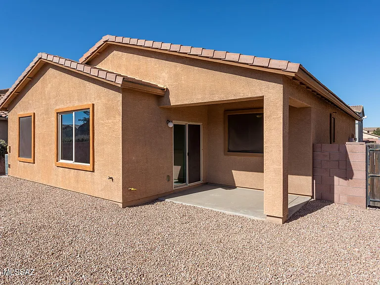 12073 W Hailey Ln — Photo 27