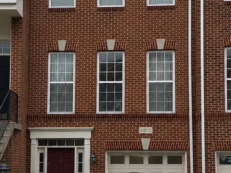 41873 Cinnabar Sq — Photo 1