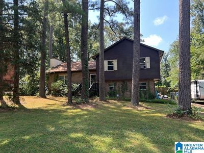 2318 Kala St, Helena, AL, 35080