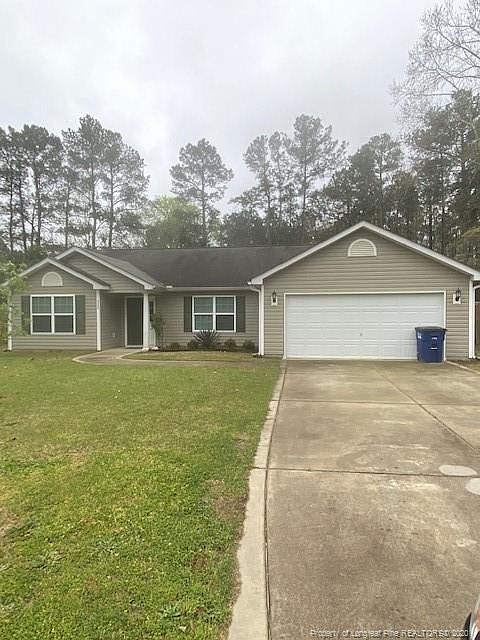 1st image of 420 Walter Dr