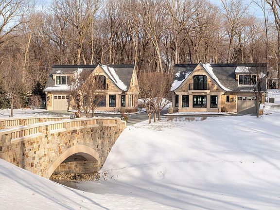 4th image of 2770 Gale Rd