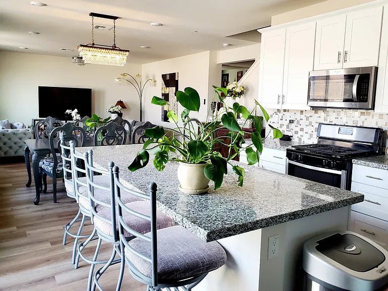 15532 Raptor Rd — Photo 5