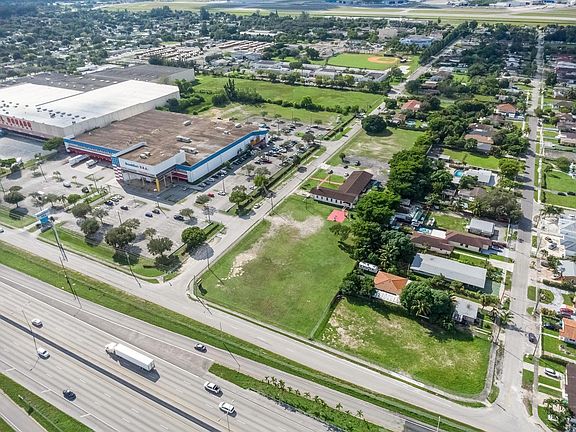 4th image of 16600 NW 44th (land Lease) Court